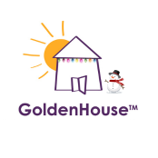 Help Brighten The Holidays! - logo